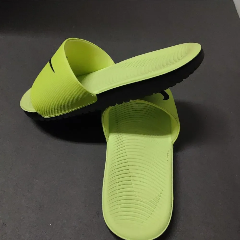 Nike kawa slidevolt